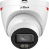 DAHUA IP kaamera IPC-HDW2449T-S-LED-0360B-PRO