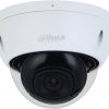 IP KAMERA DAHUA IPC-HDBW2441E-S-0280B IP KAMERA DAHUA IPC-HDBW2441E-S-0280B