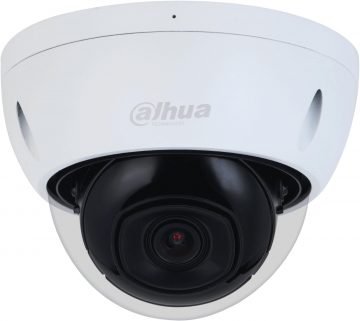 IP KAMERA DAHUA IPC-HDBW2441E-S-0280B IP KAMERA DAHUA IPC-HDBW2441E-S-0280B