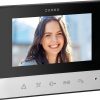 Videotelefons ORNO VI-VID-RO-1077