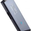 Adata Dashdrive Elite UE800 1TB USB3.2-C Gen2