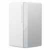 Xiaomi Mesh System AC1200 Xiaomi Mesh System AC1200
