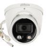 IP KAMERA TIOC 3.0 DAHUA IPC-HDW3849H-AS-PV-0280B-S5