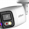 IP KAMERA TIOC DUO DAHUA IPC-PFW3849S-A180-E2-AS-PV-0280B