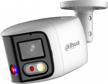 IP KAMERA TIOC DUO DAHUA IPC-PFW3849S-A180-E2-AS-PV-0280B