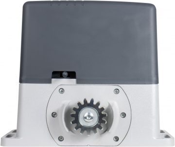 Комплект NICE THOR 1500 ERA ONE для откатных ворот (без фотоэлементов)