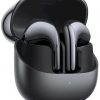 Xiaomi Buds 5 Graphite Black