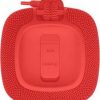Xiaomi Mi Portable Bluetooth skaļrunis sarkans