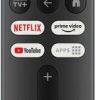 Xiaomi TV Box S 2 kartos medijos grotuvas