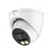 DAHUA HAC-HDW1509T-A-LED-0280B-S2 HDCVI KAMERA