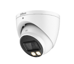 DAHUA HAC-HDW1509T-A-LED-0280B-S2 HDCVI KAMERA