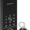 ORNO OR-DOM-BA-933/W interkomu komplekts