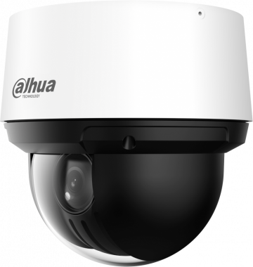 DAHUA IP KAMERA SD4A216DB-HNY