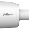 DAHUA 4IN1 KAMERA HAC-HFW1200T-0280B-S6