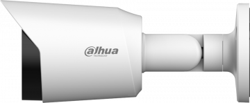 DAHUA 4IN1 KAMERA HAC-HFW1200T-0280B-S6