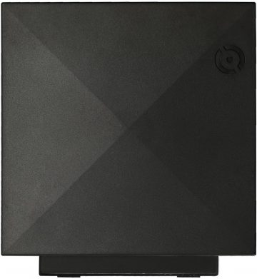 Боковой кронштейн для столбчатого светильника PROXIMA