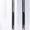 GETFORT POE SWITCH 4FE x POE + 2FE UPLINK 65W