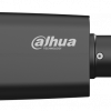 IP KAMERA DAHUA IPC-HFW2841T-ZAS-27135-BLACK