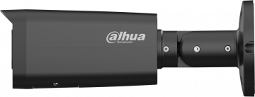IP KAMERA DAHUA IPC-HFW2841T-ZAS-27135-BLACK