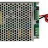 Pulsar PSB-12V5A iebūvēts iebūvējamā korpusa barošanas avots