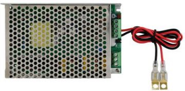 Pulsar PSB-12V5A iebūvēts iebūvējamā korpusa barošanas avots