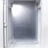 Электрический распределительный щиток АБС IP65 Adelid 400x500x180