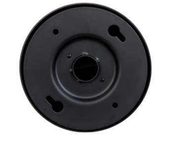 Потолочное крепление для монитора MC-504B