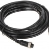 ATE-AVIA-IP-5M KABELIS 5 m AUTONE