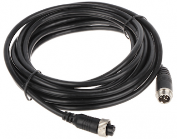 ATE-AVIA-IP-5M KABELIS 5 m AUTONE