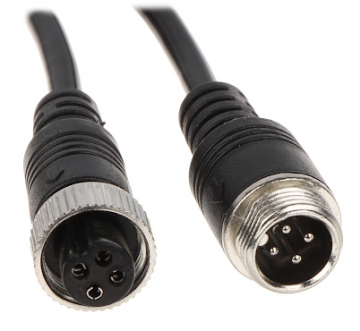 ATE-AVIA/AVIA-15M 15 m kabelis AUTONE