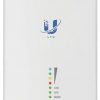 UBIQUITI LTU RAĶETE (LTU-ROCKET)