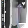 US TĪKLA FAILU SERVERIS QNAP TS-233