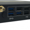 МОДУЛЬ ОПЕРАЦИОННОЙ СИСТЕМЫ MC-PI5881IL