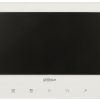 DAHUA VTH1020J-T MONITORS