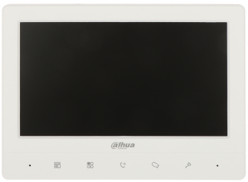 DAHUA VTH1020J-T MONITORS