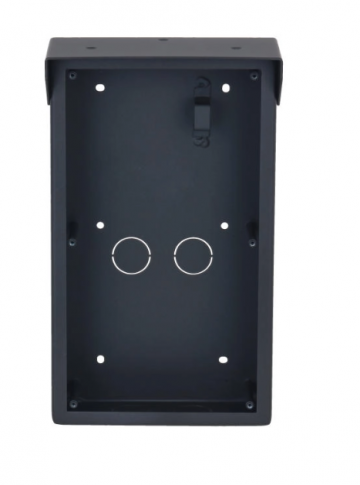 DAHUA MOUNTING FRAME VTM26R2