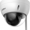 IP KAMERA DAHUA IPC-HDBW1230DE-SW-0280B