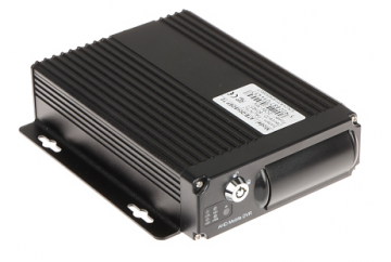 AHD MOBILAIS IERAKSTĪTĀJS ATE-D04SDEF-T2 4 KANĀLI AUTONE