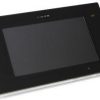 VIDOS statīvs monitoram M1021