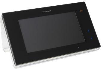 VIDOS statīvs monitoram M1021