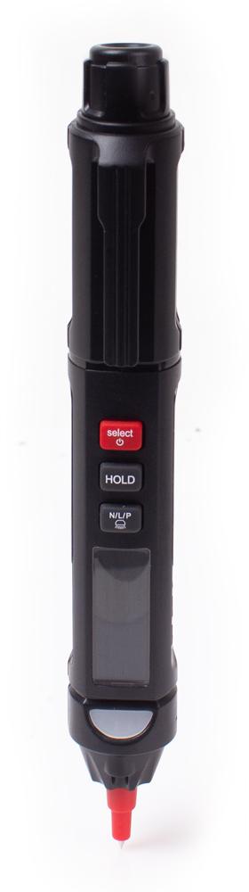 МИНИ-МУЛЬТИМЕТР GETFORT GF-5310B МИНИ-МУЛЬТИМЕТР GETFORT GF-5310B