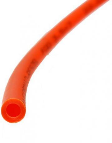 ZEMES MICHELINE 200m 14 / 10 mm PILOTS ZEMES MICHELINE 200m 14 / 10 mm PILOTS