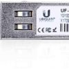 UBIQUITI SFP UACC-CM-RJ45-1G