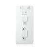 UBIQUITI REPEATER POE (UACC-LRE)