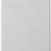 Маршрутизатор MIKROTIK CRS310-1G-5S-4S+OUT (NETFIBER 9)