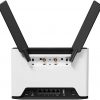 MIKROTIK ROUTERBOARD CHATEAU LTE18 AX (S53UG+5HAXD2HAXD-TC&EG18-EA)