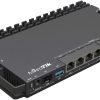 MIKROTIK ROUTERBORD RB5009UPr+S+IN