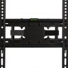 TV TURĒTĀJS AX MERCURY BLACK 23- 65
