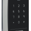 BEZKONTAKTA NOLASĪTĀJS AR TASTATŪRU HIKVISION DS-K1102AMK