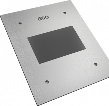 ACO INS-ACC Отдельный считыватель карт и ключей